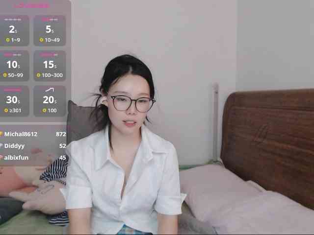 LingZi LingZi