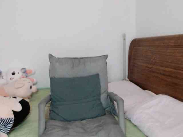LingZi