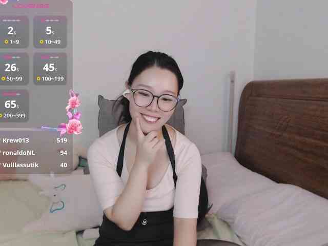 LingZi