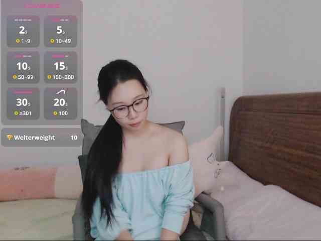 LingZi