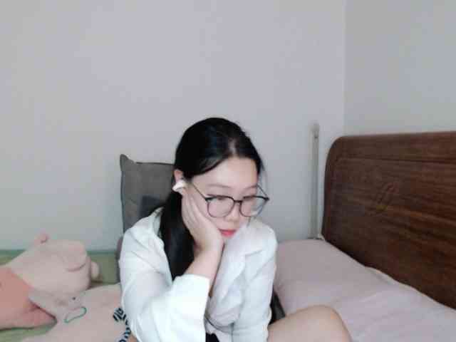 LingZi