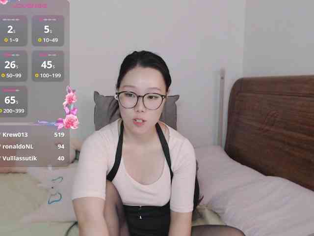 LingZi
