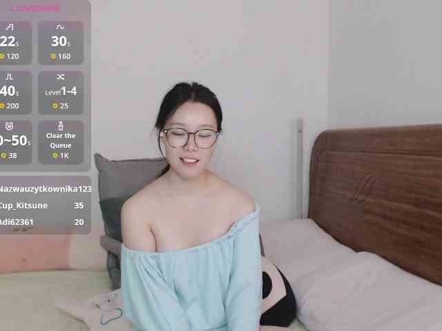 LingZi
