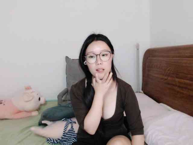 LingZi