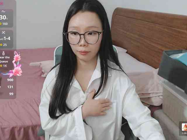 LingZi