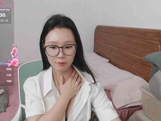 LingZi