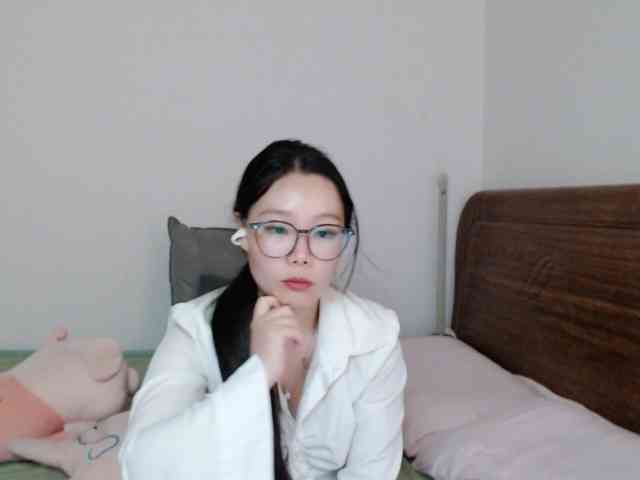 LingZi
