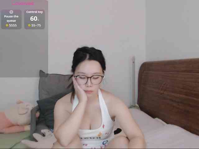 LingZi