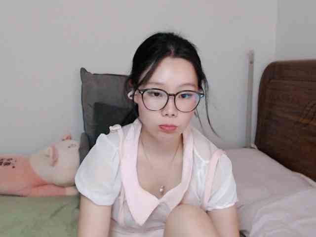 LingZi