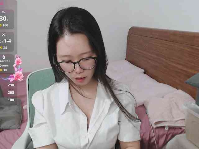 LingZi