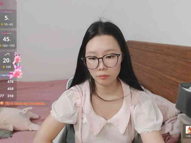 Model: LingZi