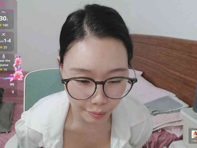 LingZi LingZi