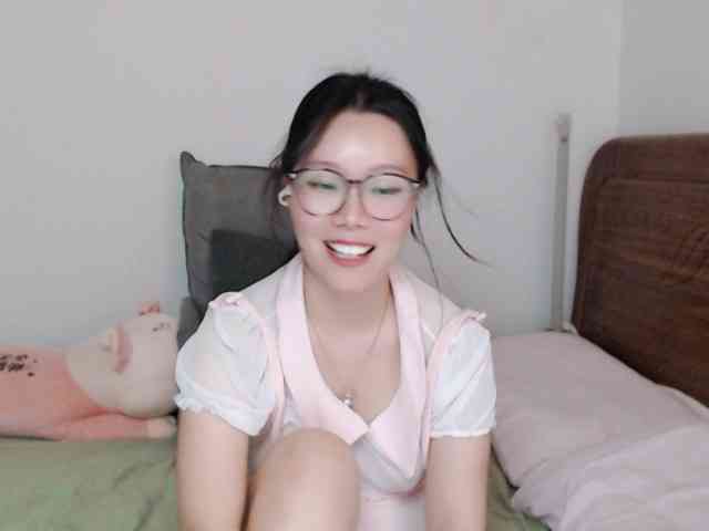 LingZi