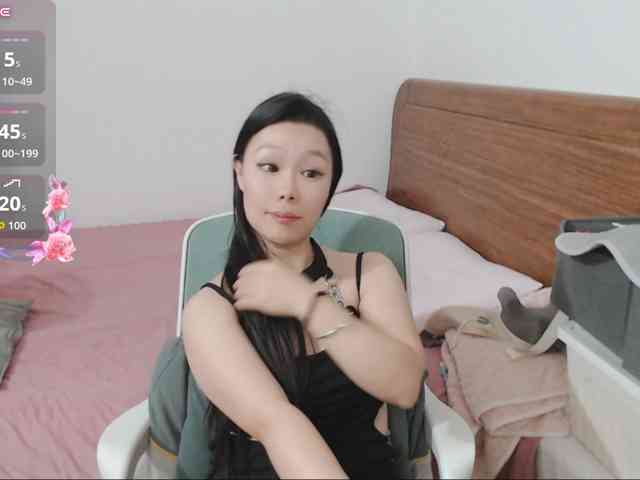 LingZi