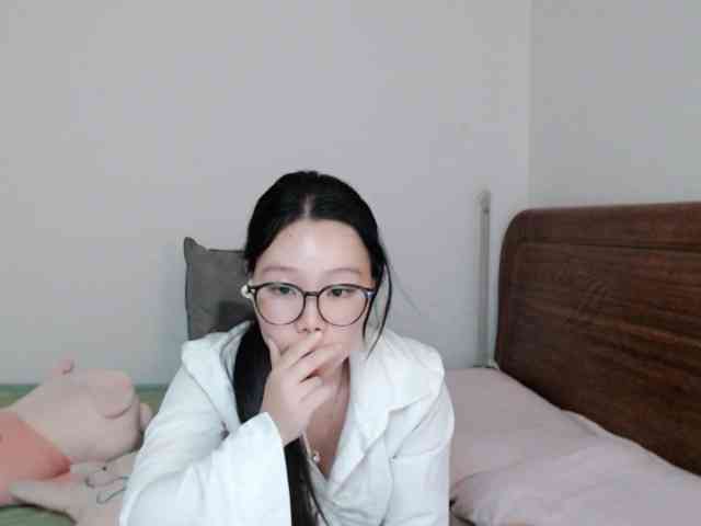 LingZi