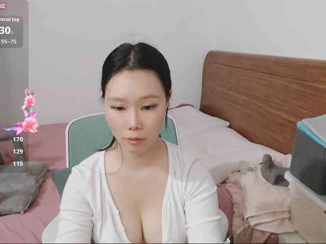 LingZi