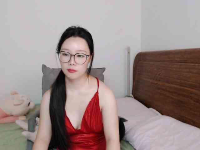 LingZi