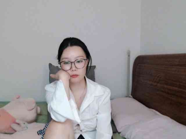 LingZi