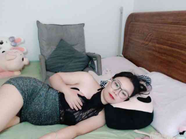 LingZi