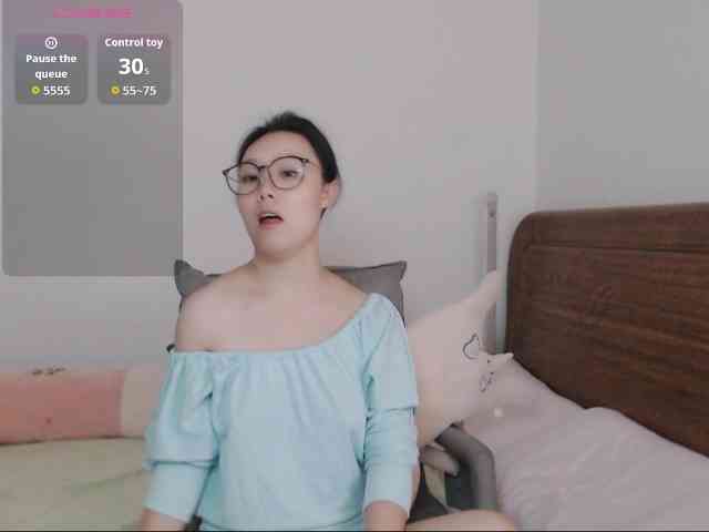 LingZi webcam