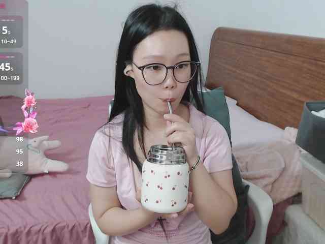 LingZi