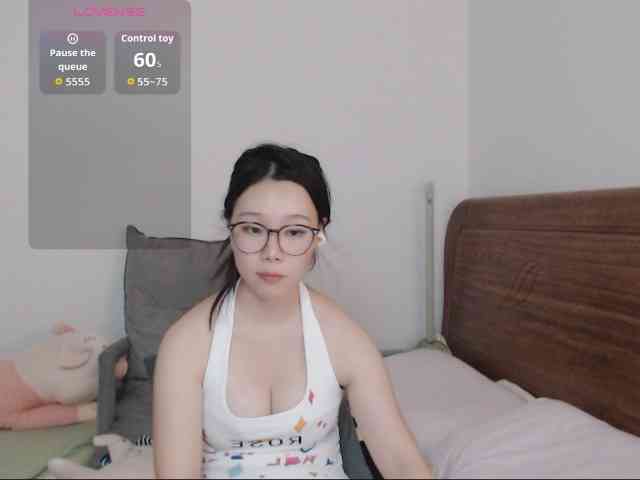 LingZi