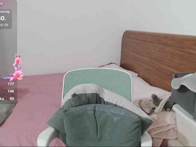 LingZi