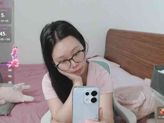 LingZi