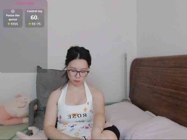 LingZi