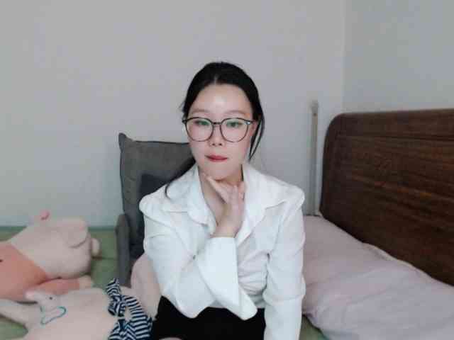 LingZi