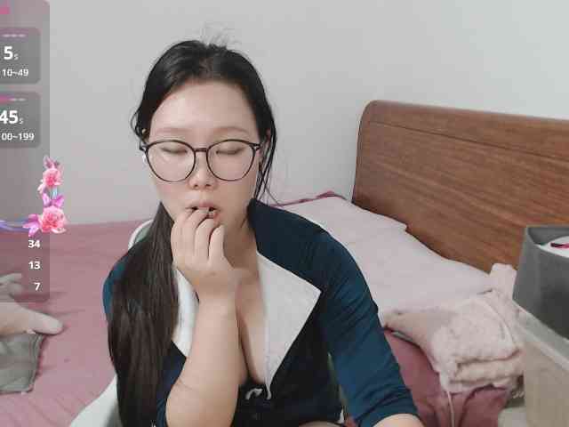 LingZi