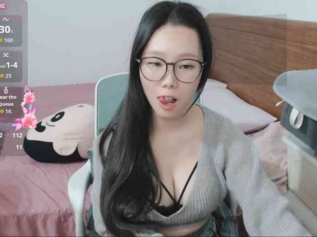 LingZi