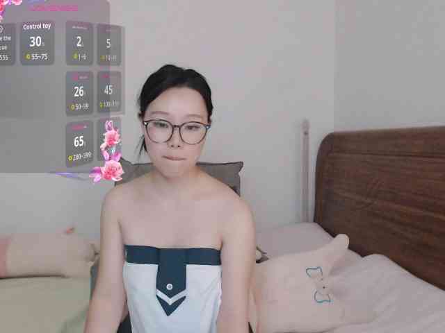 LingZi webcam