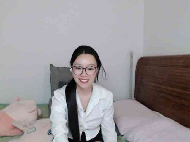 LingZi