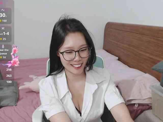 LingZi