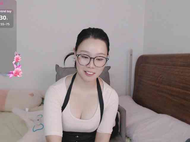 LingZi