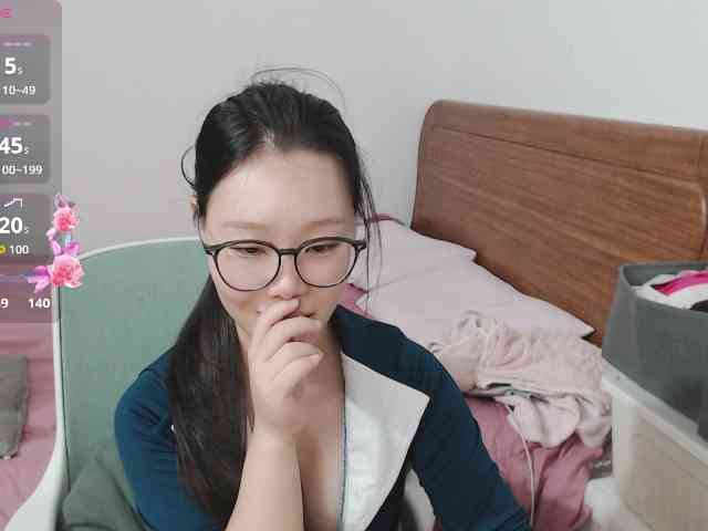 LingZi
