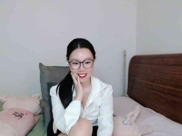 LingZi