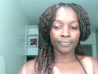 SexiEbonyx