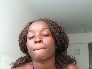 SexiEbonyx