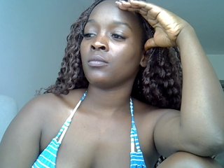 SexiEbonyx