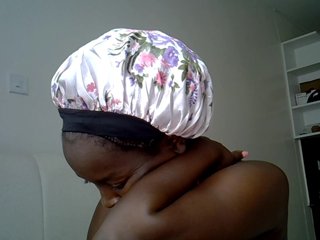 SexiEbonyx