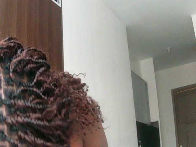 SexiEbonyx