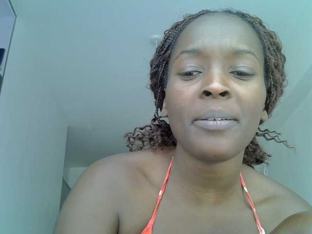 SexiEbonyx