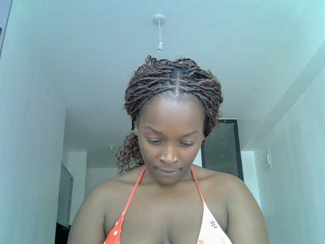 SexiEbonyx