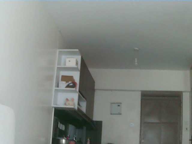 SexiEbonyx webcam model