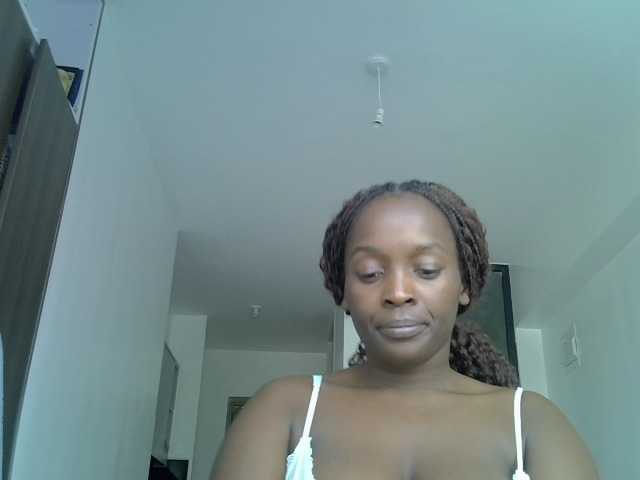 SexiEbonyx
