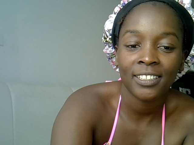SexiEbonyx