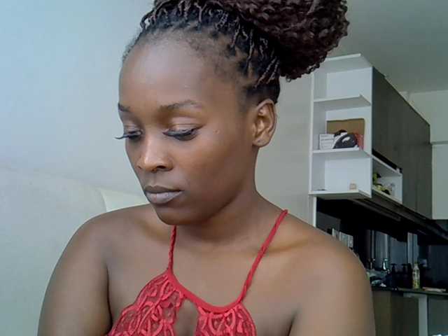 SexiEbonyx
