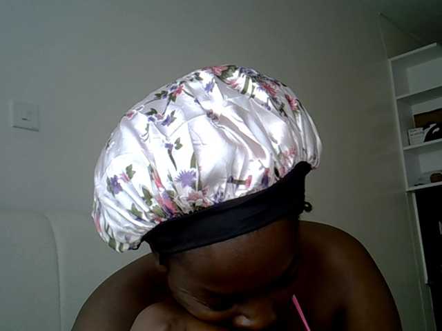 SexiEbonyx